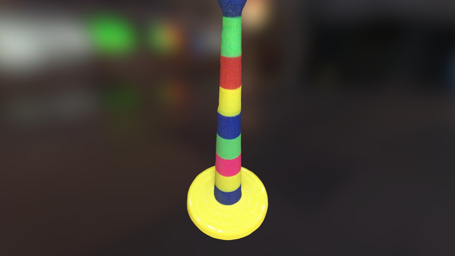 toy