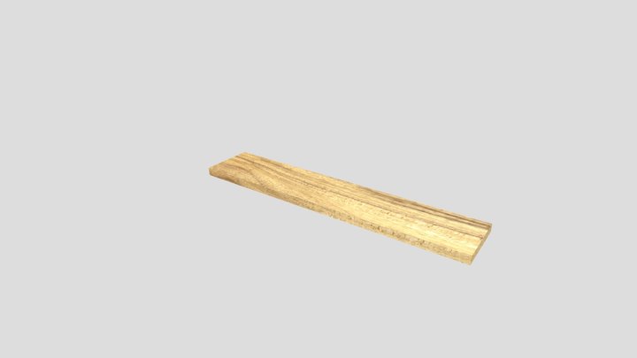 LIROT10N.12 3D Model