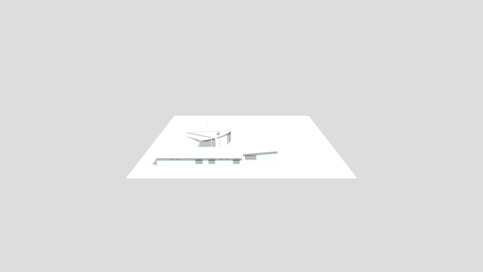 Propuesta Final Aalto — Sketchfab embed 3D viewer