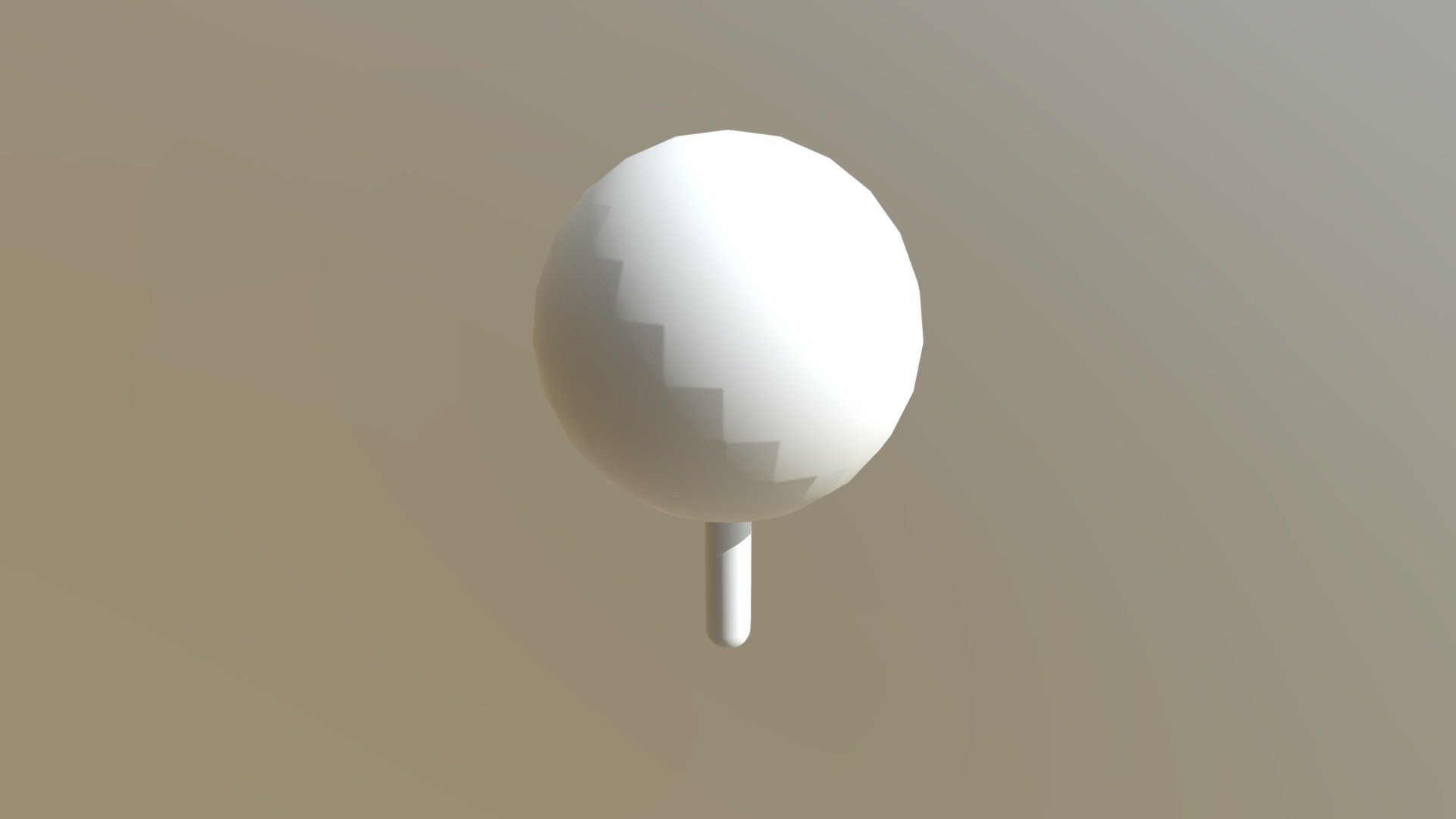 Job Pin