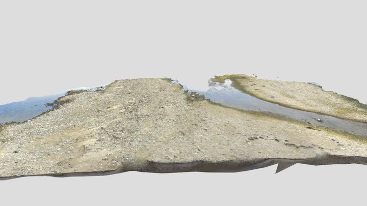 0207-1 – Free 3D Model STL