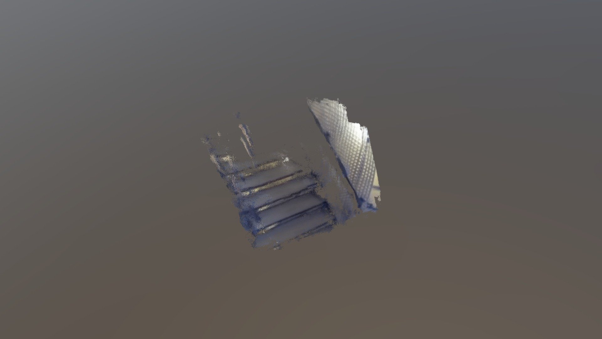 stairs_4_mvs_training