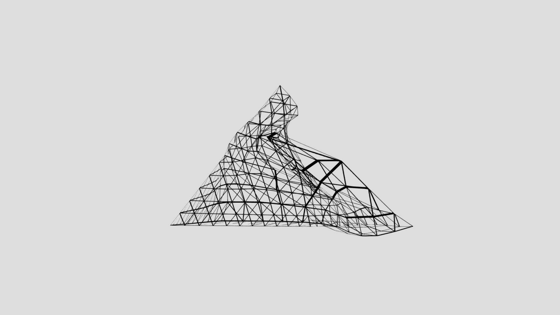 Sculpture20191115141816
