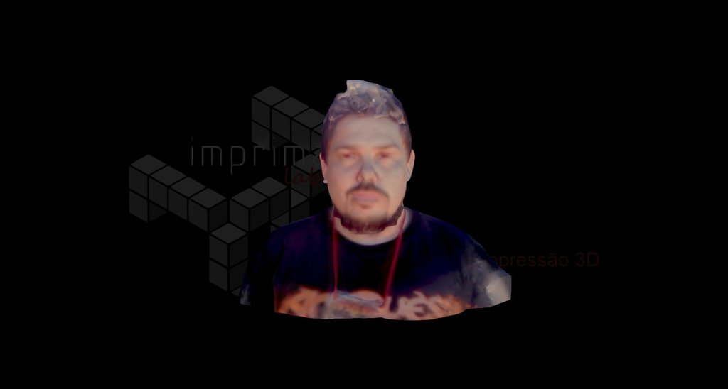 Emerson Fernando Figlsk