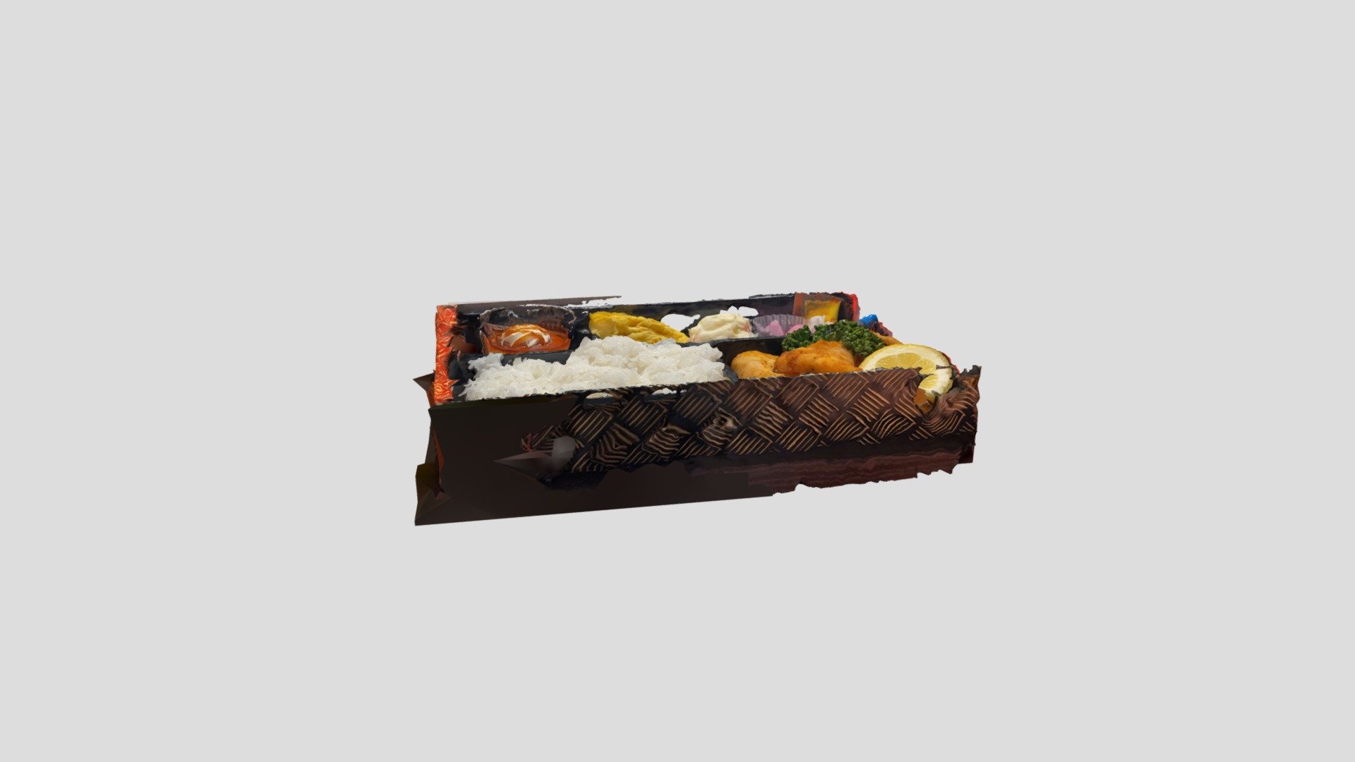 Scan 2022-05-13T10:20:12.540Z — Sketchfab embed 3D viewer