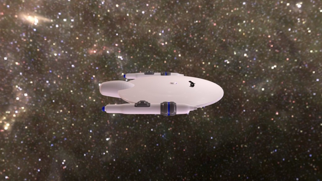 USS Sparta