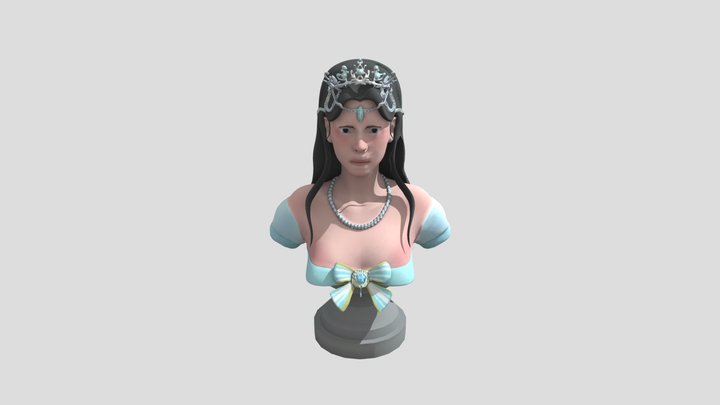 final_low_63113021 3D Model