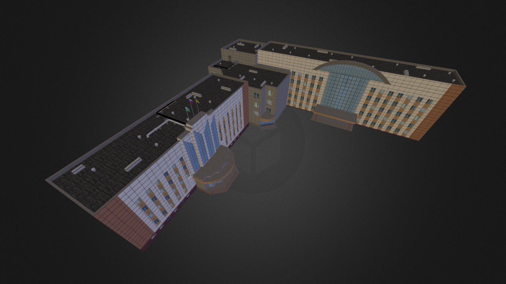 lenina_admin_city.fbx