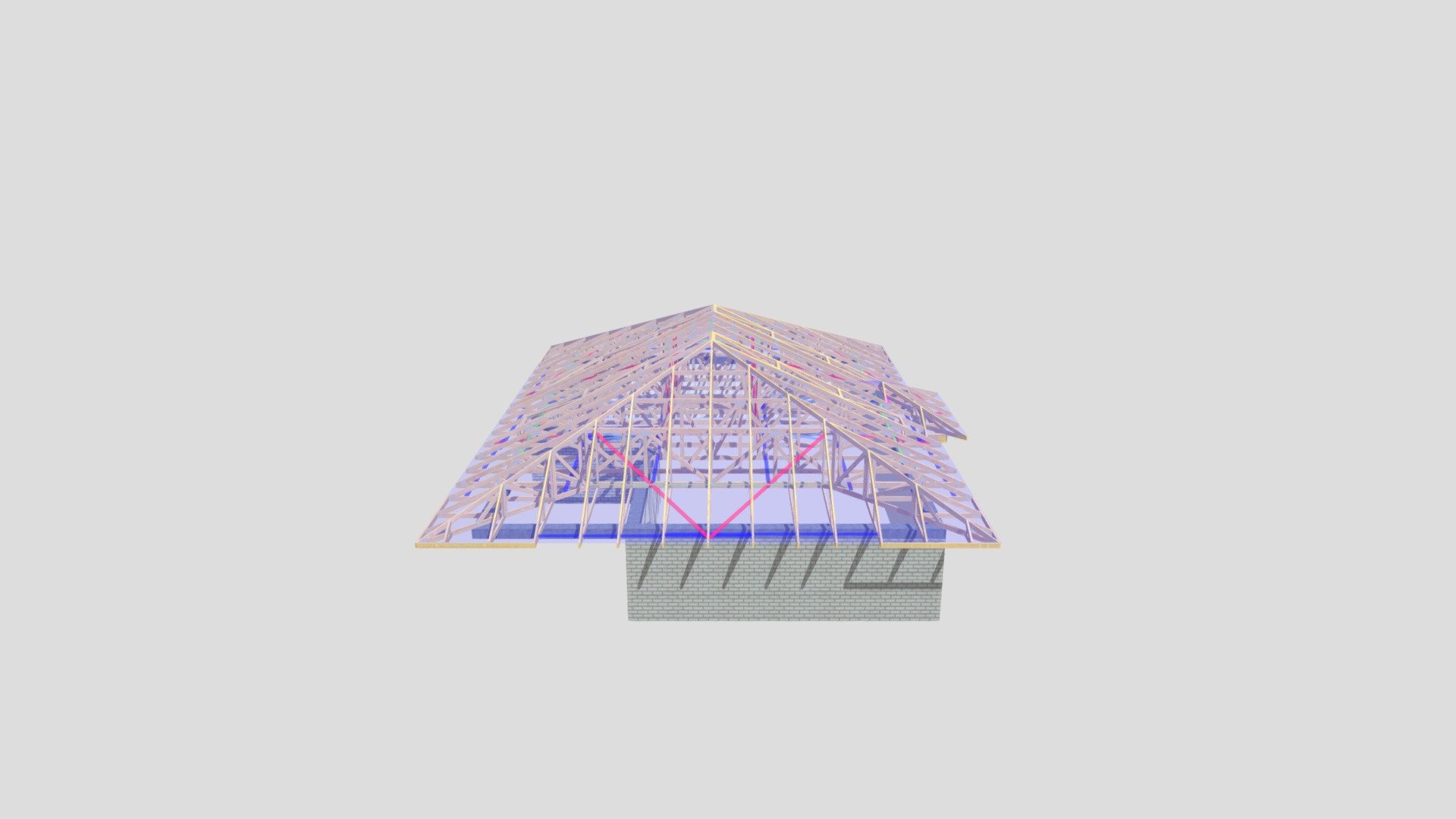 V220216A