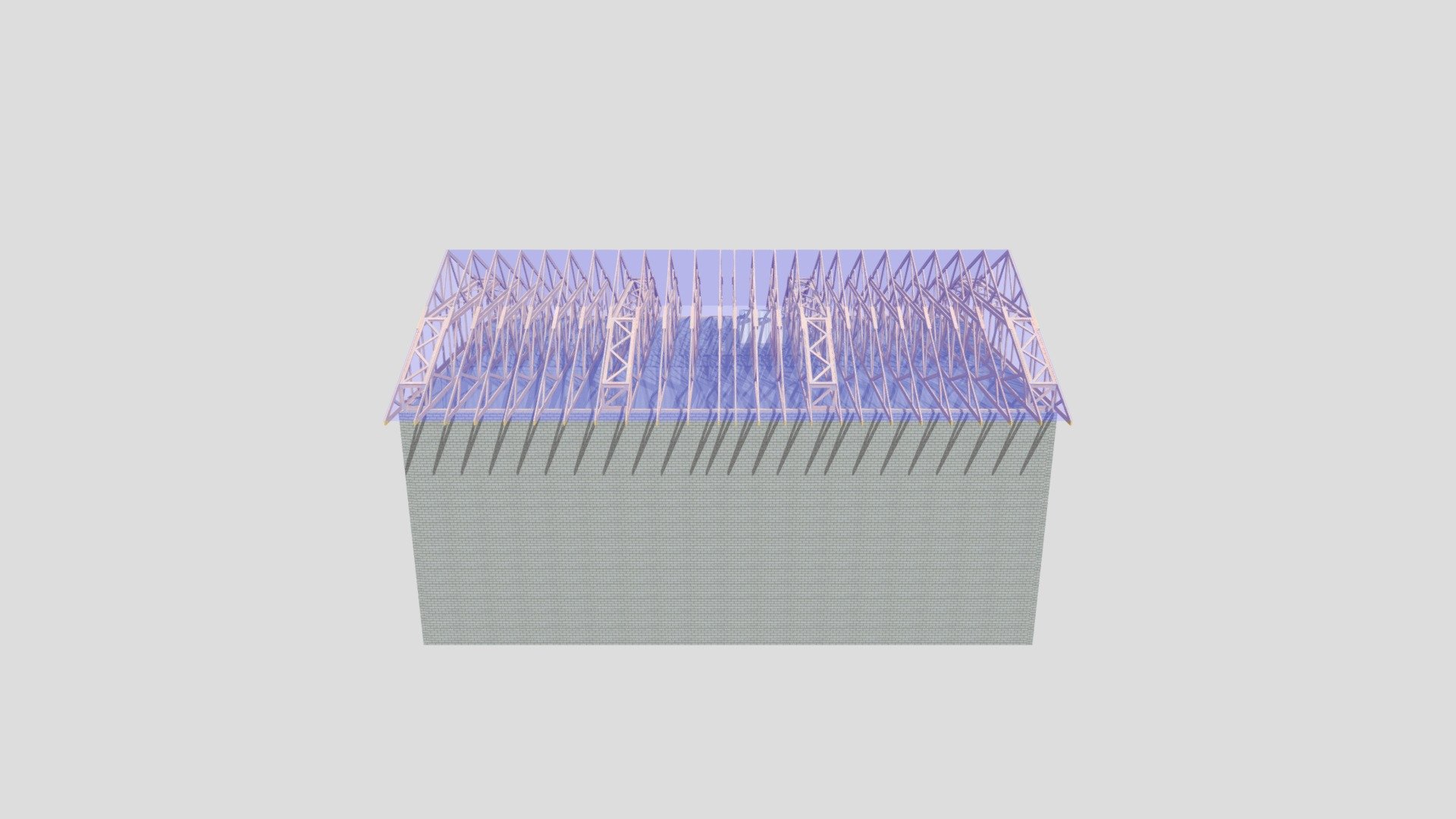 0763_22