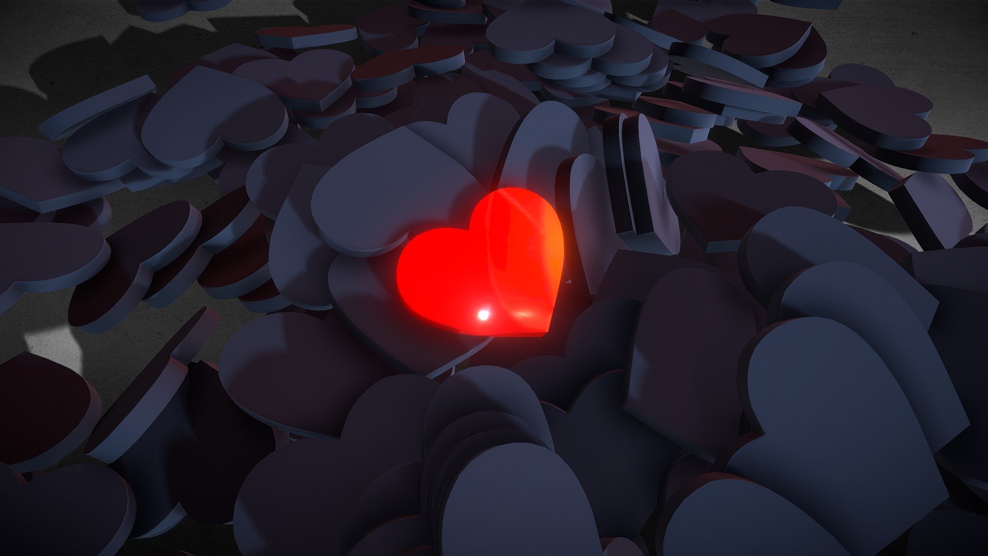 Heart