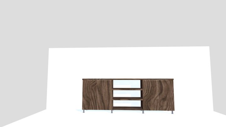 untitled122322DSDSD3 3D Model