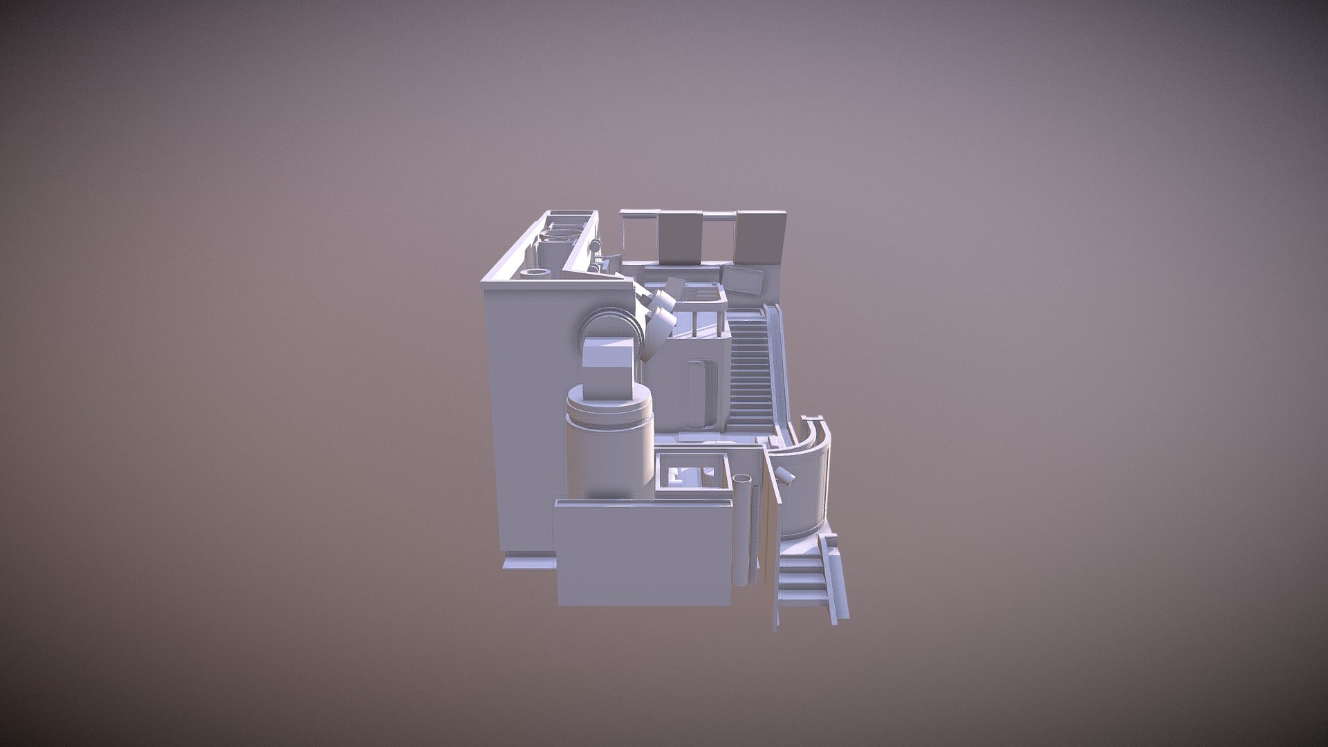 Scene 4H