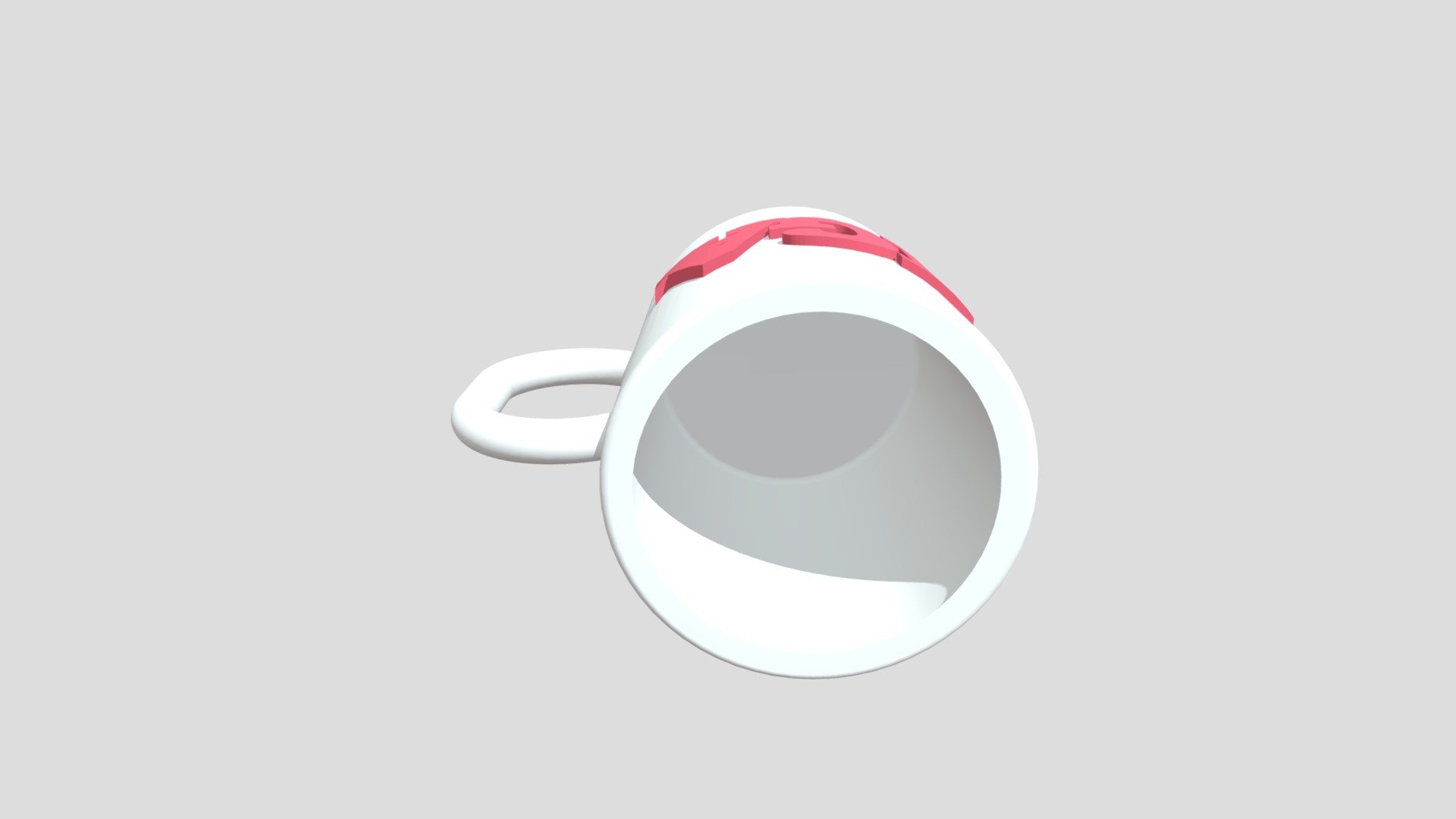 Taza