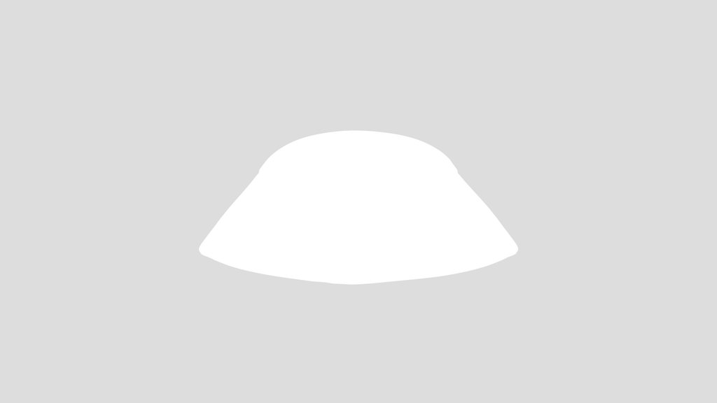 Used Pillow Customizable Color