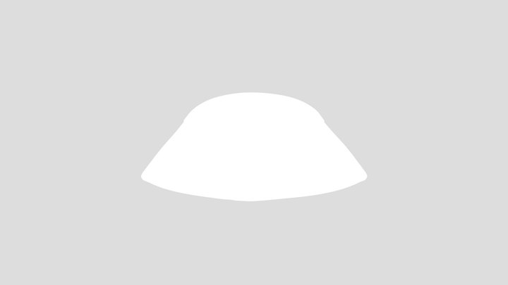 Used Pillow Customizable Color