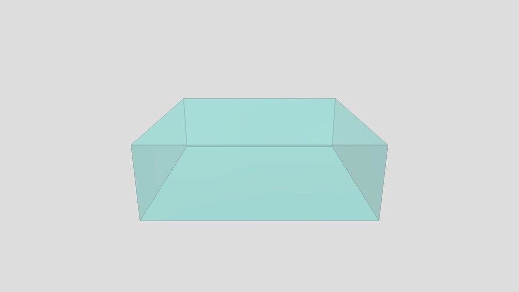 box reference - A 3D model collection by hoangly - Sketchfab