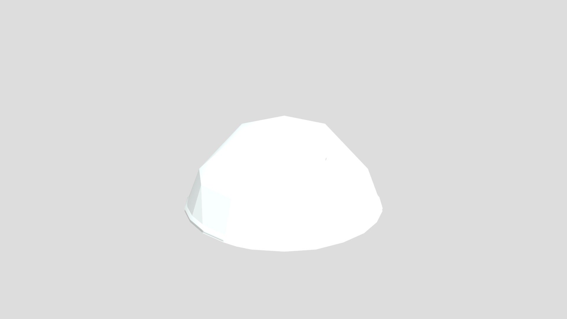 Wuhu Island (textures messy)