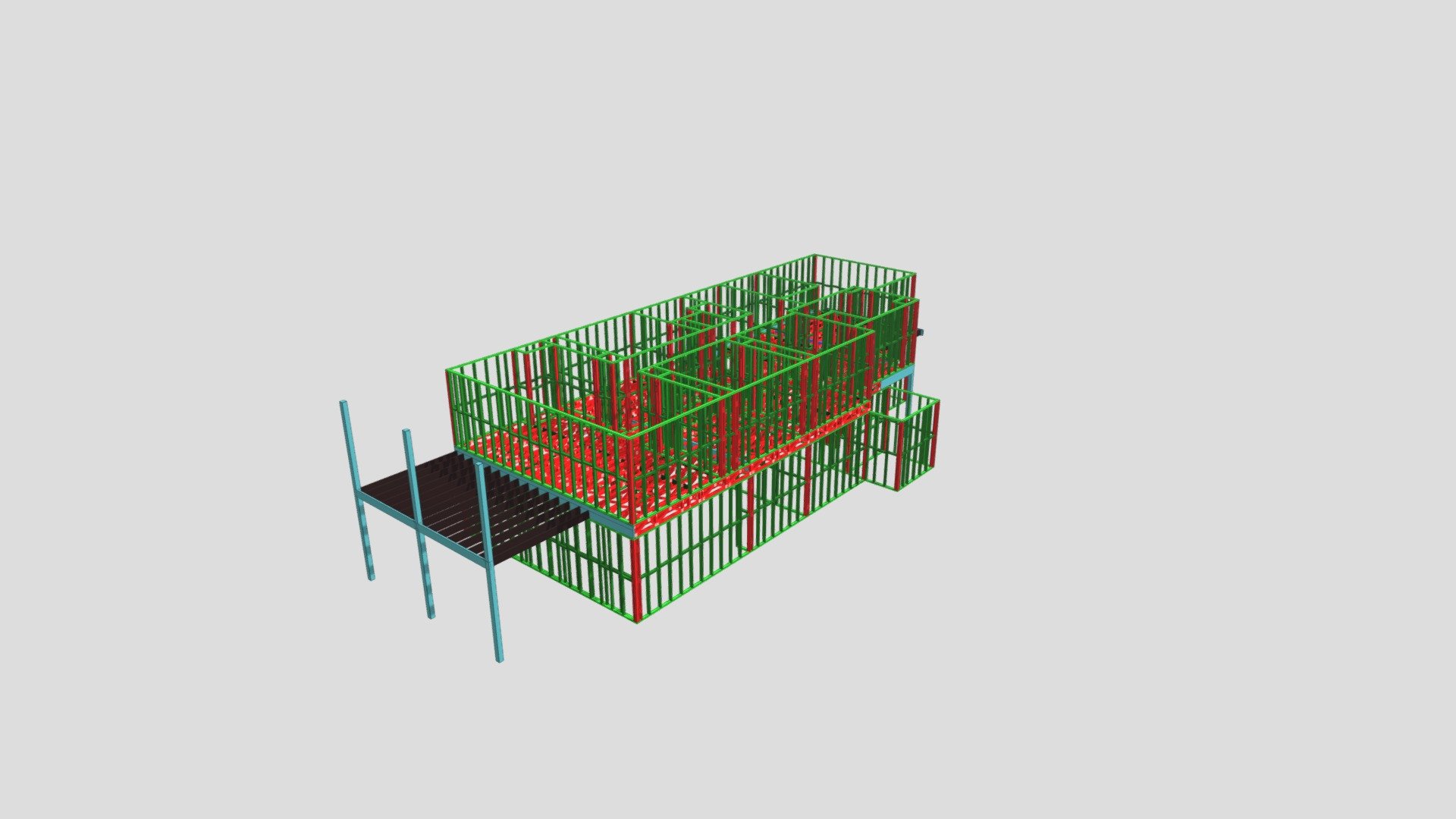 44080f-3D