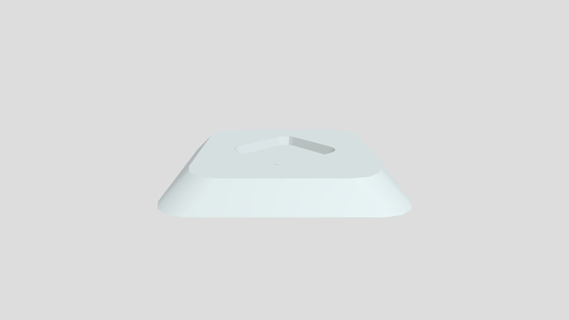 2 Button02