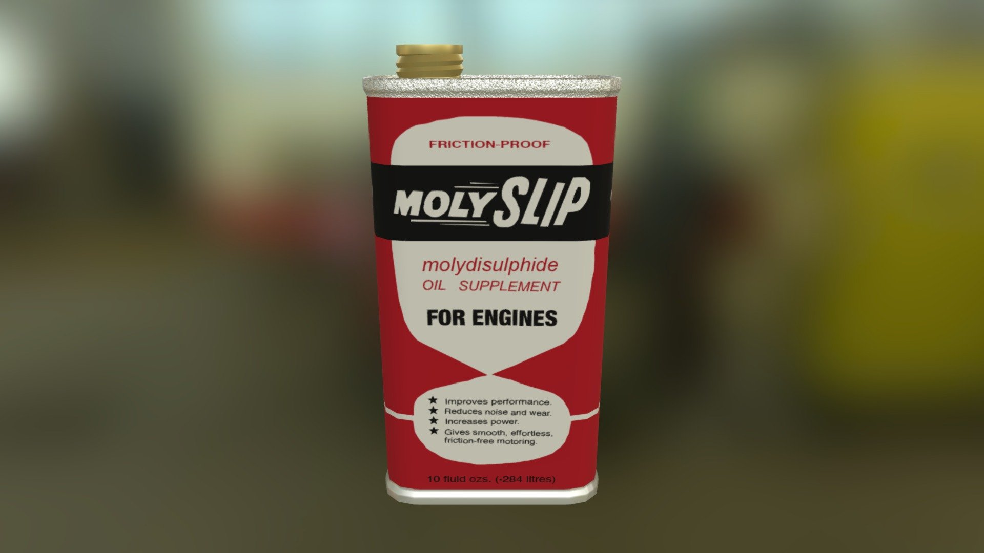 MolySlip Can 3D model by VultureProduction (callum_bebb) [dd2499a