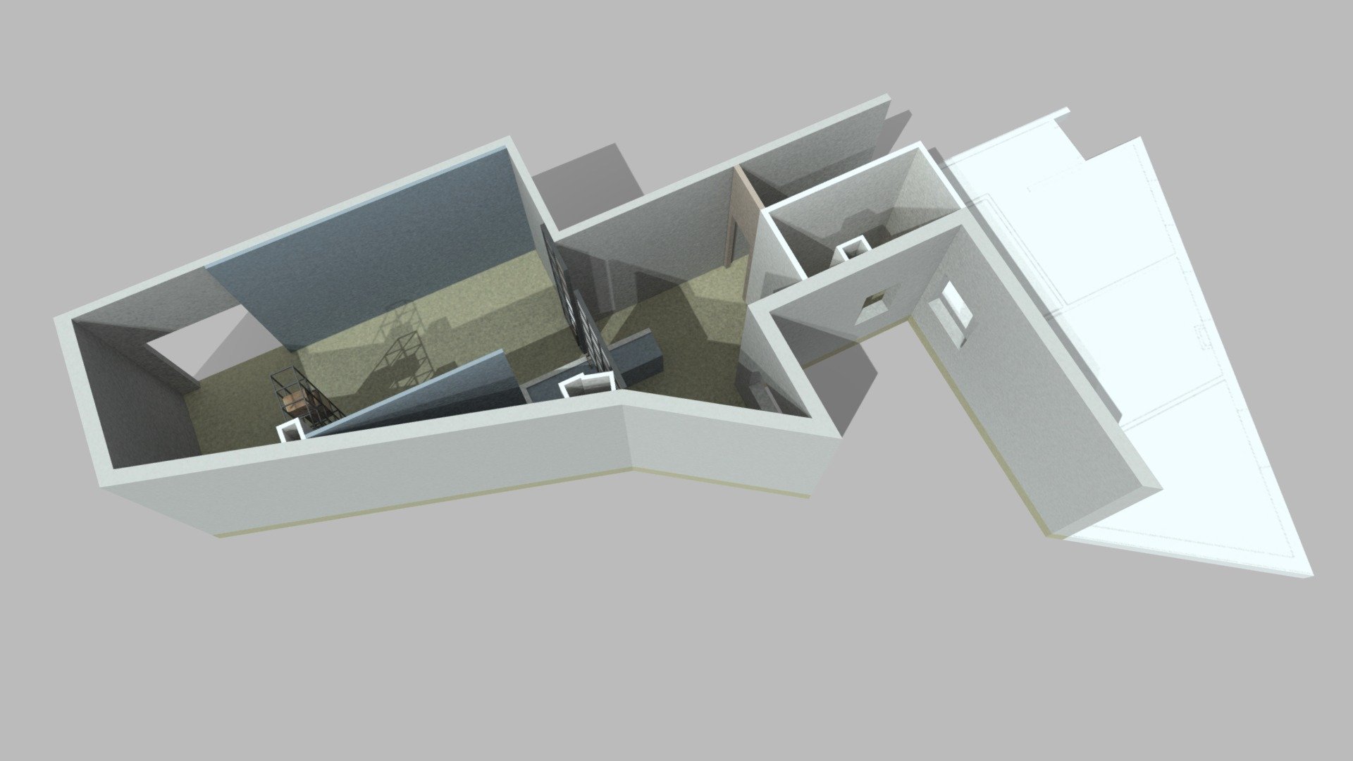 VIV 29 ABRIL 2021