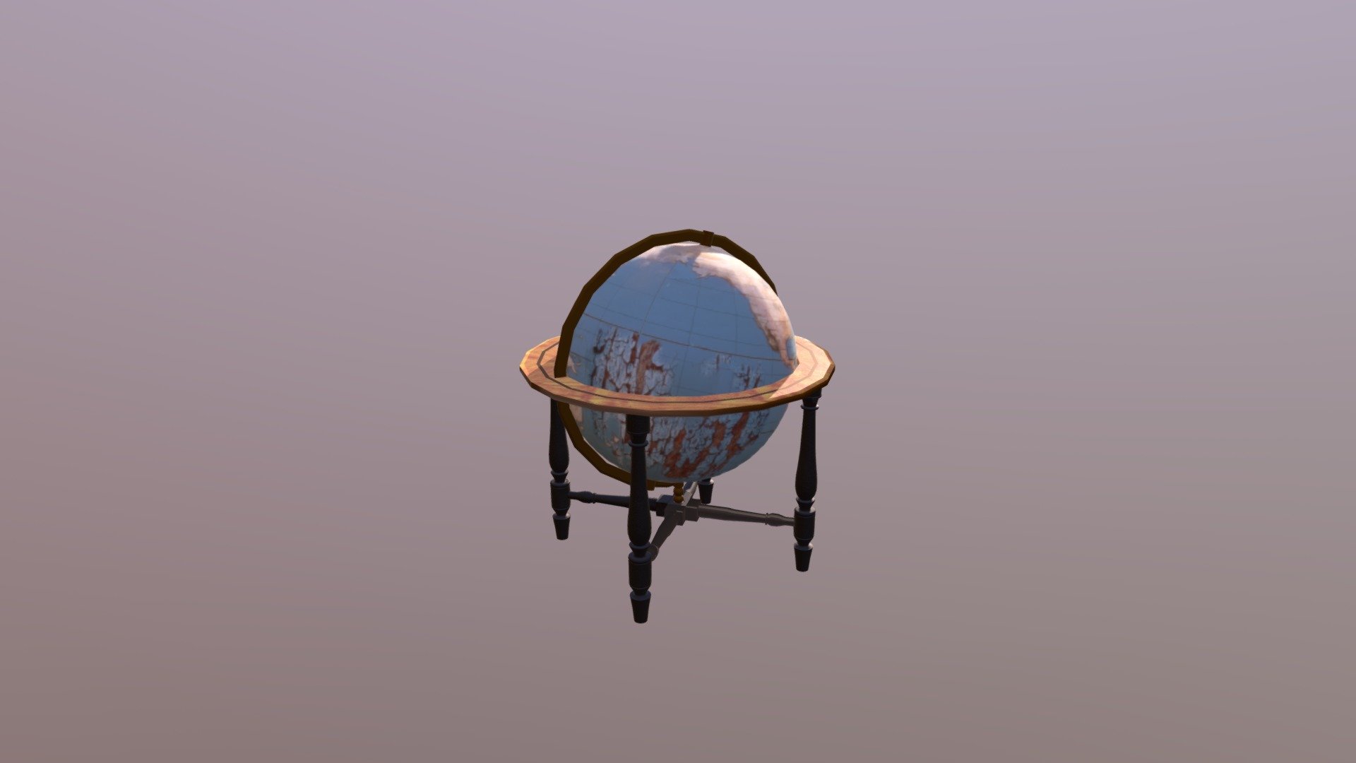 kas629_final_hero