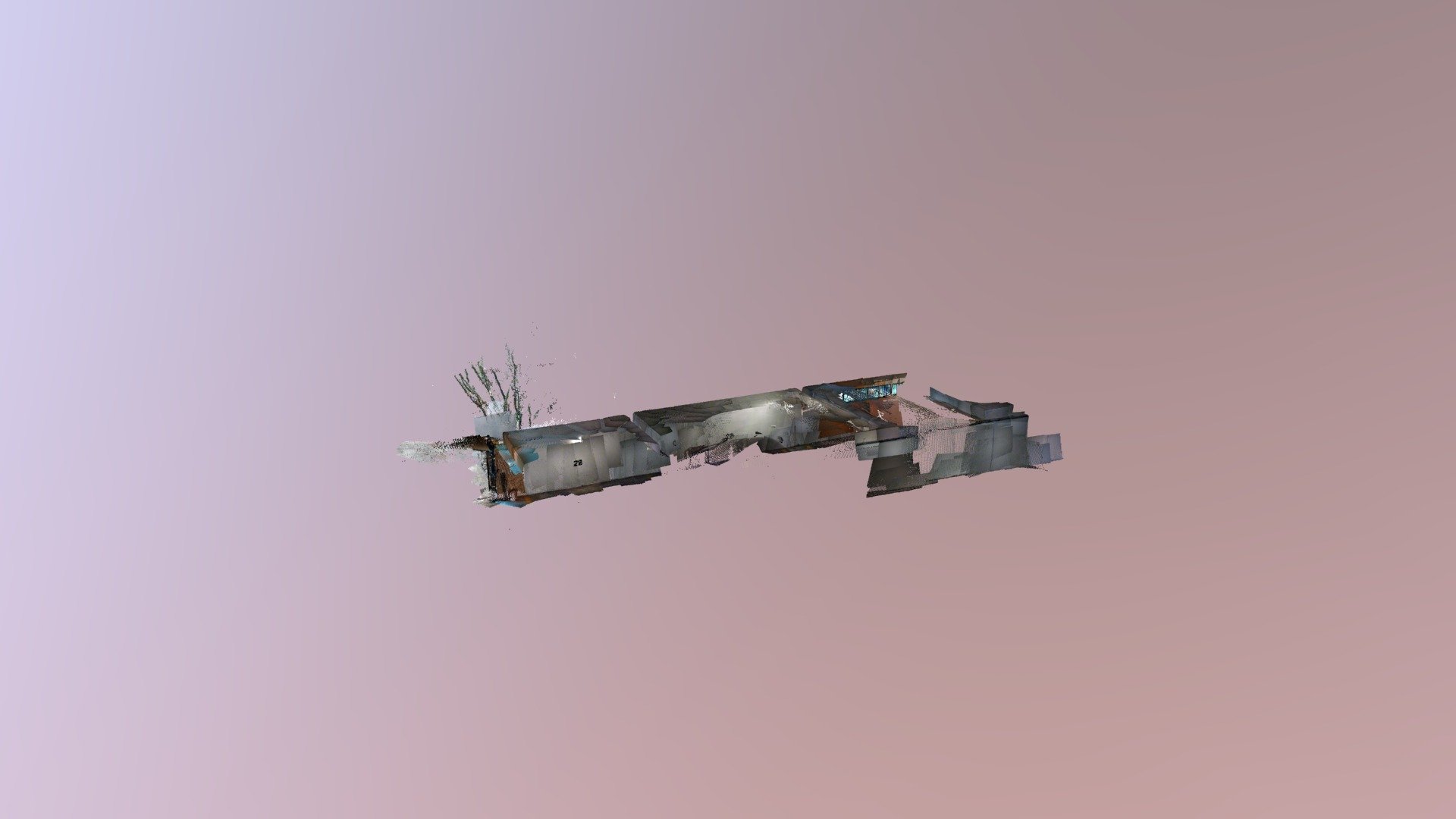 clinoson garagem baixo 1