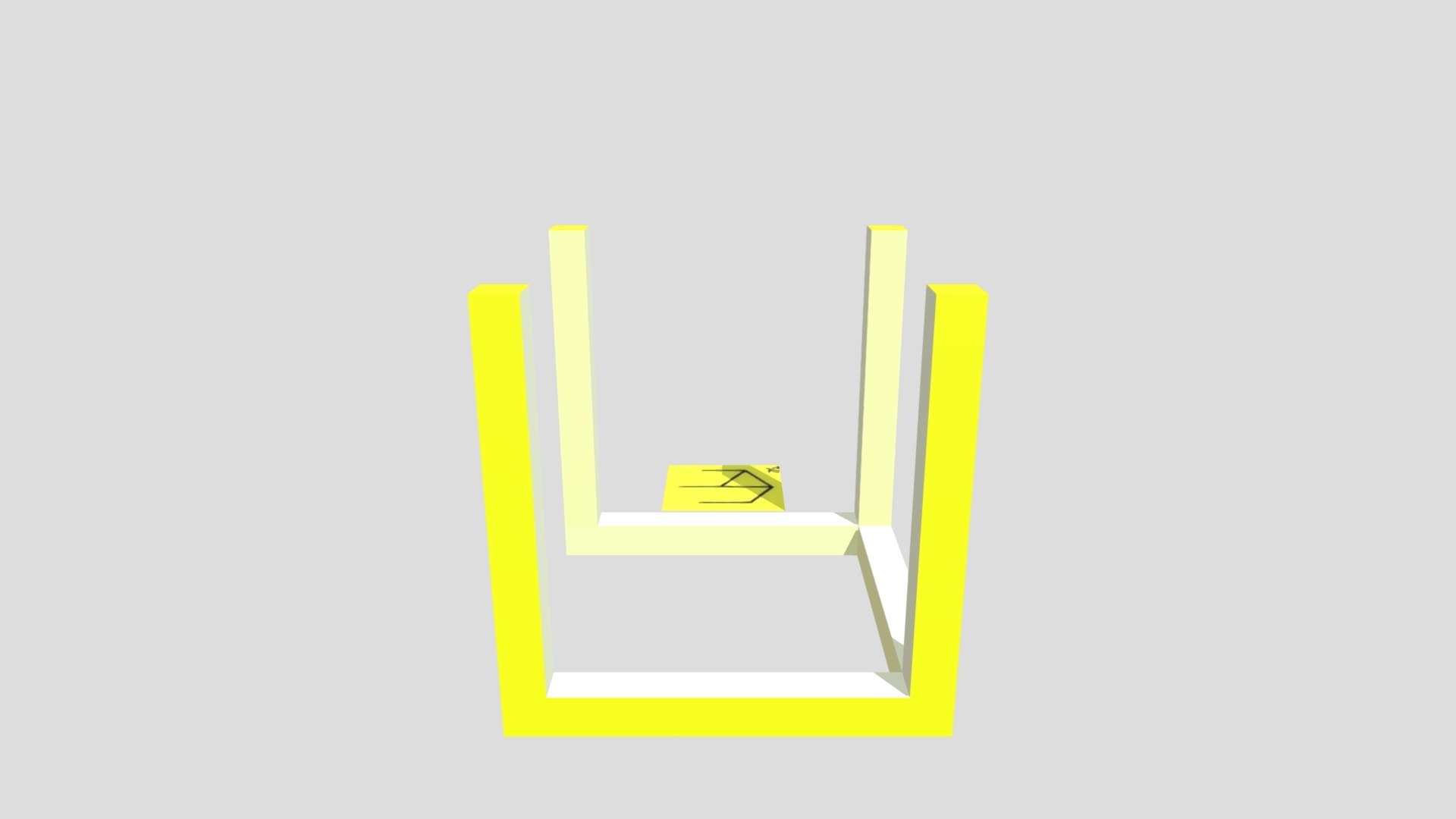 09172020_Izhaki_P1_Colorcoding_1