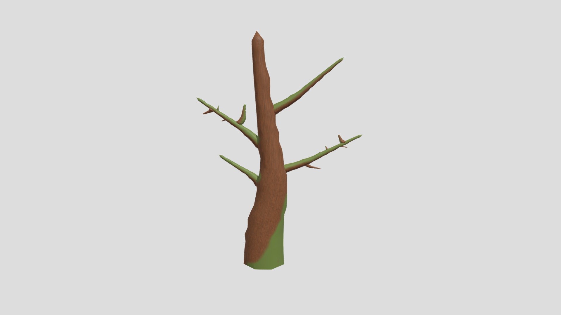 Tree Task