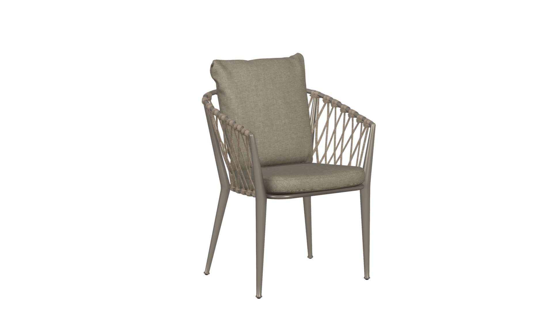 Furniture v2