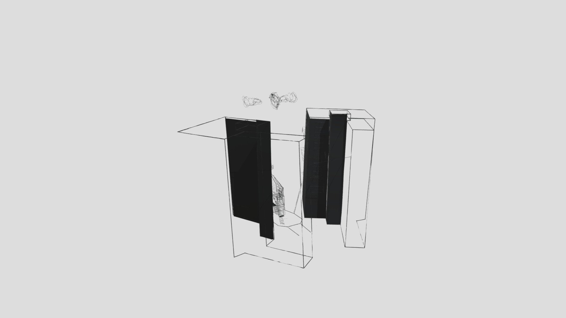 Housev4