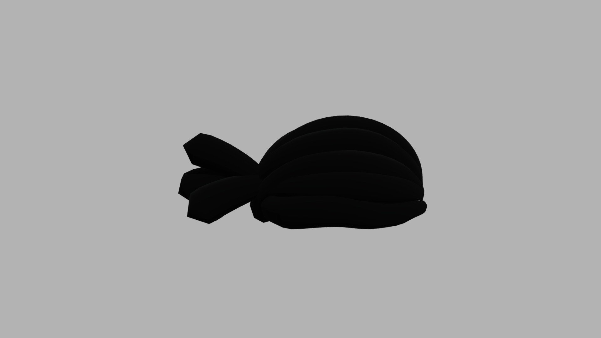 hair 3