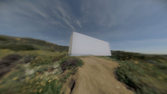 gallery2 3D Model