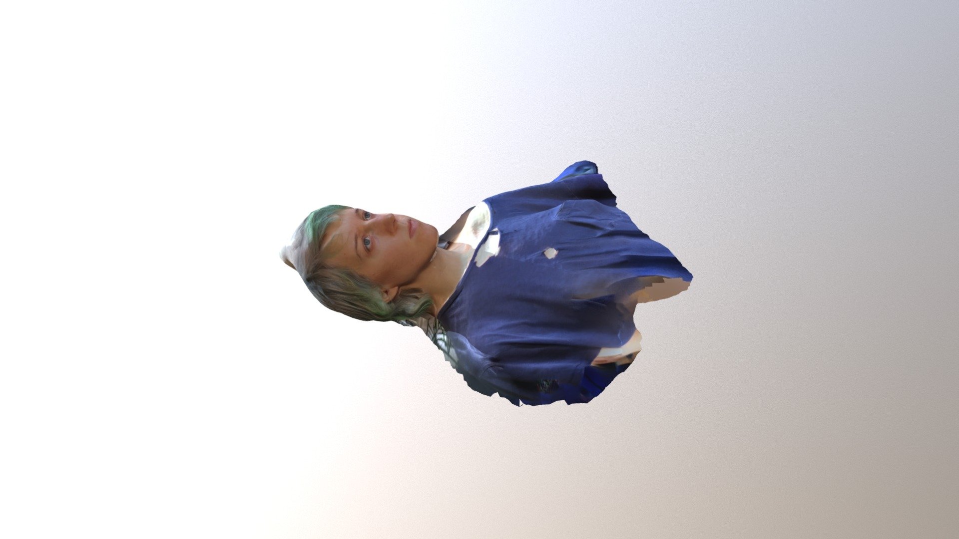 Erin
