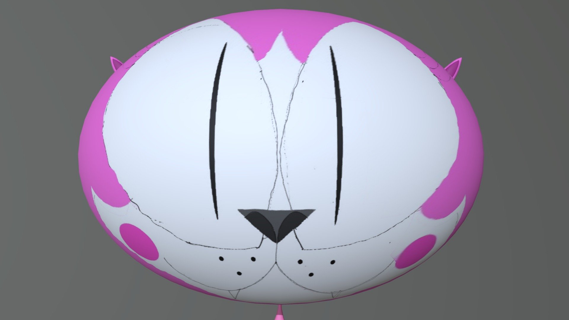 Gorf