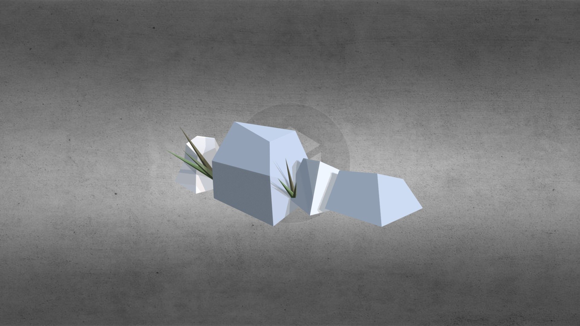 Rock-pack-ver2