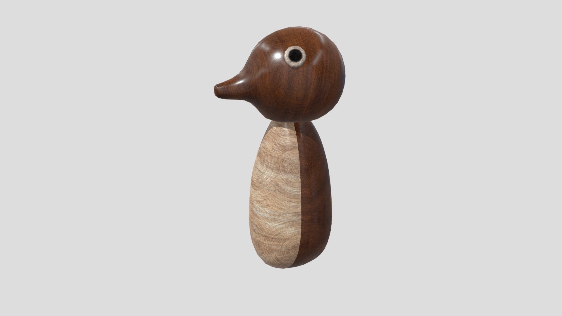 Bird00