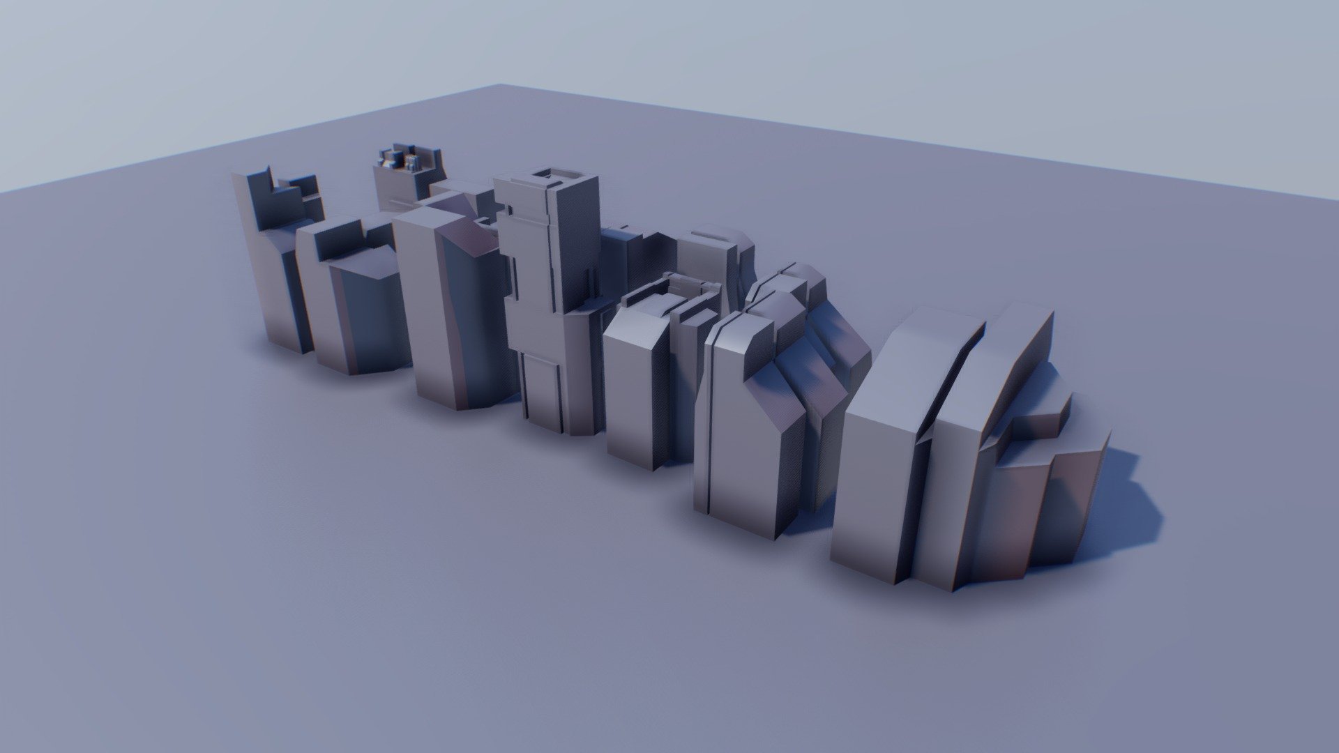 jpn block