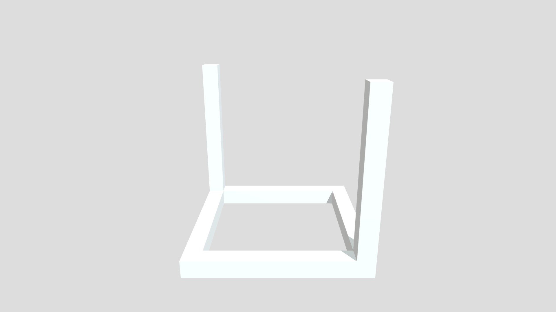 09122021_Hosang_P1_Model_02