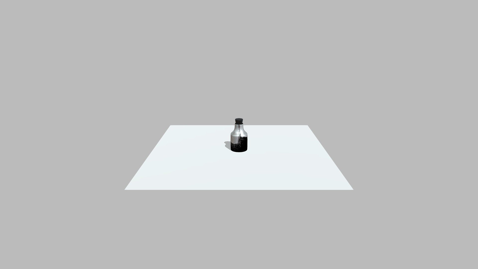 scene-flacon-boule