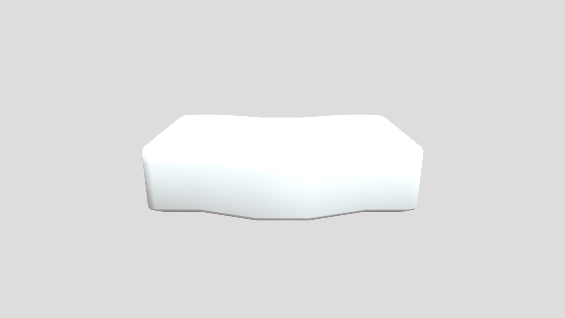 Sponge Texture (Full)