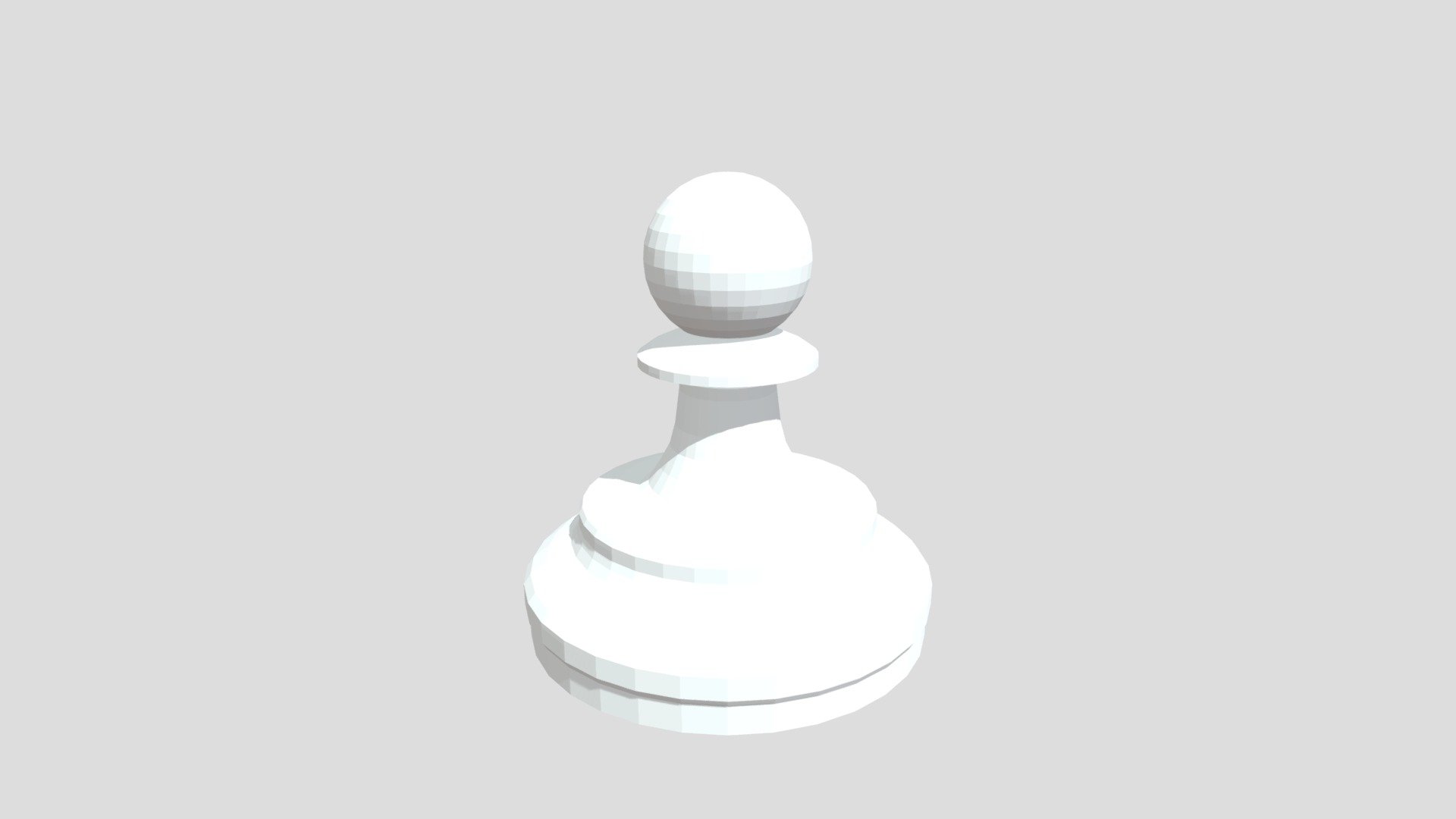 Chesspiece