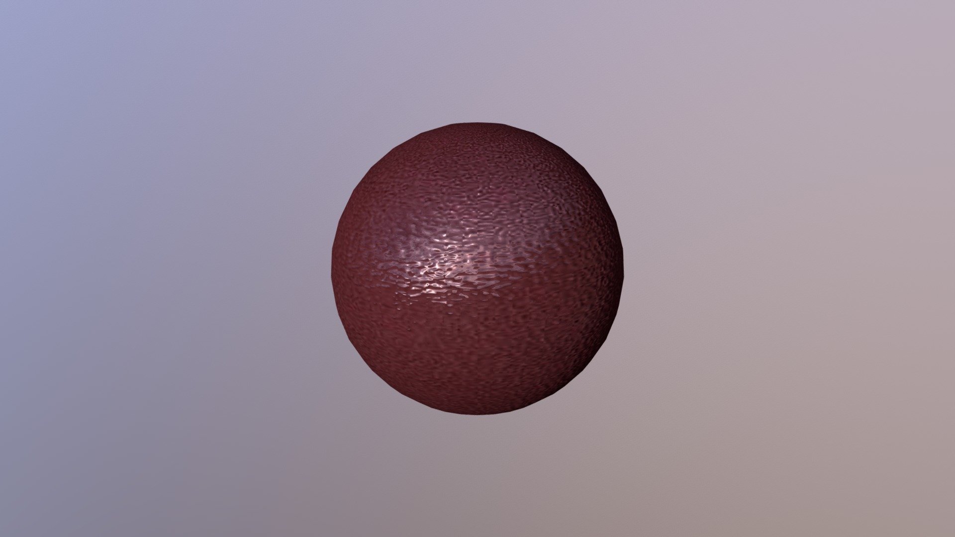 Unity2Skfb