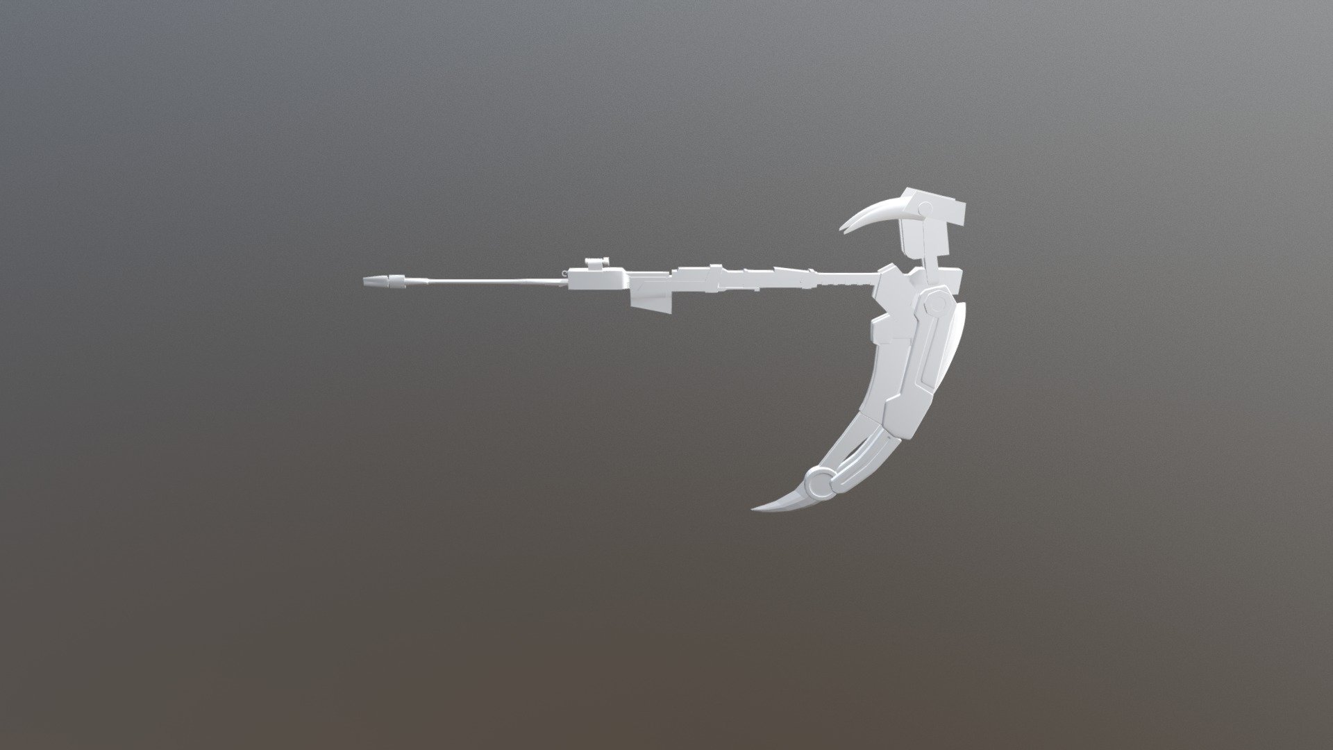 Scyp