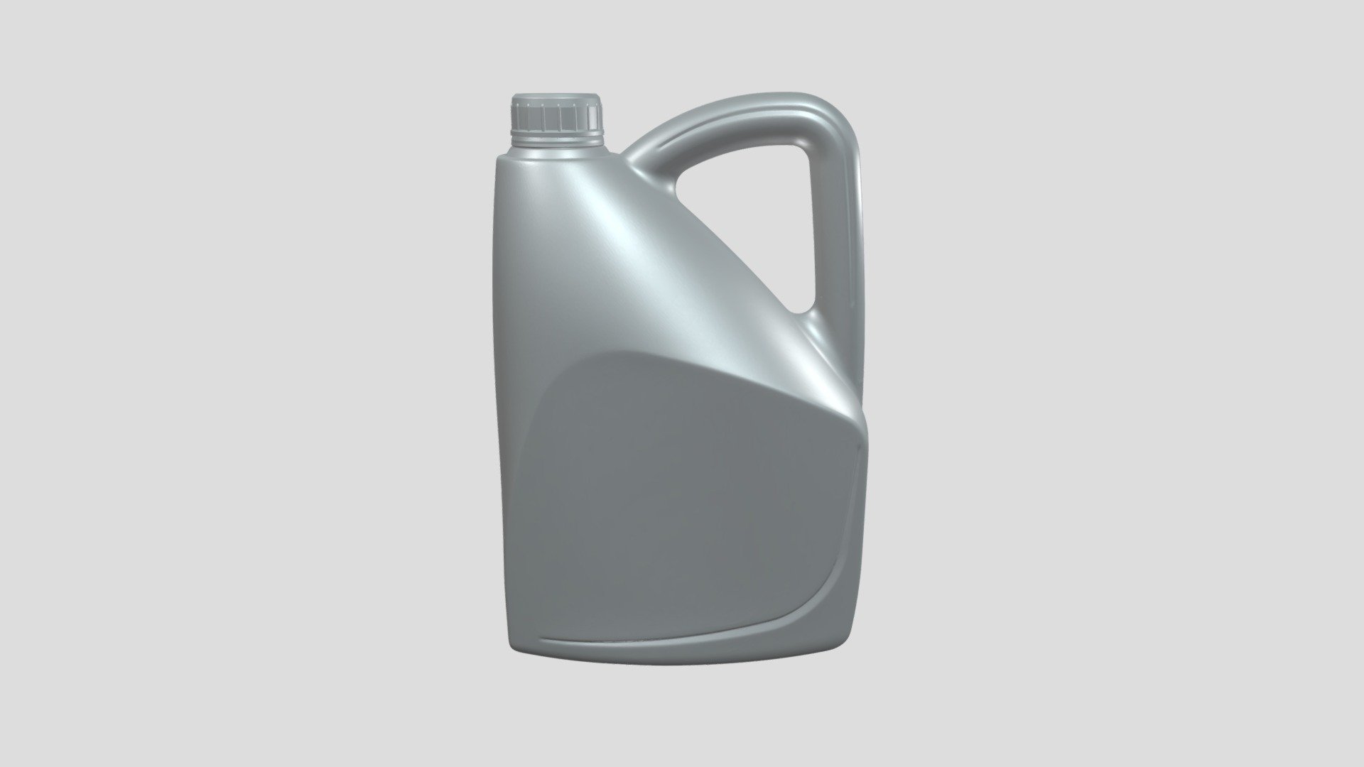 4L_38mm Silver Cap_SILVER BODY_410 3a — Sketchfab embed 3D viewer