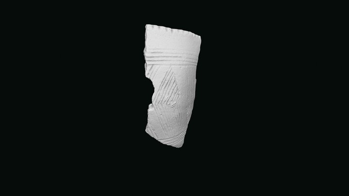 TH_3-_2_mesh 3D Model