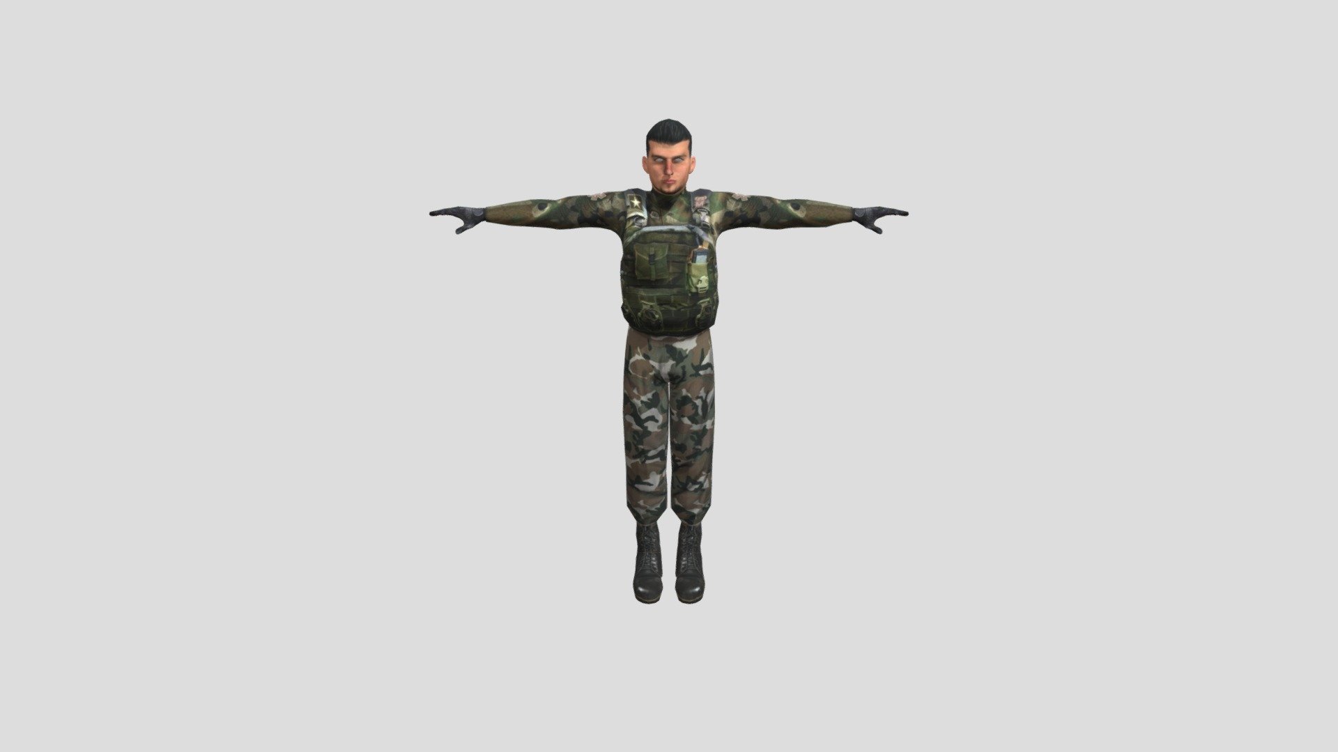 army-personnel-3d-model-by-db17-dd4148e-sketchfab