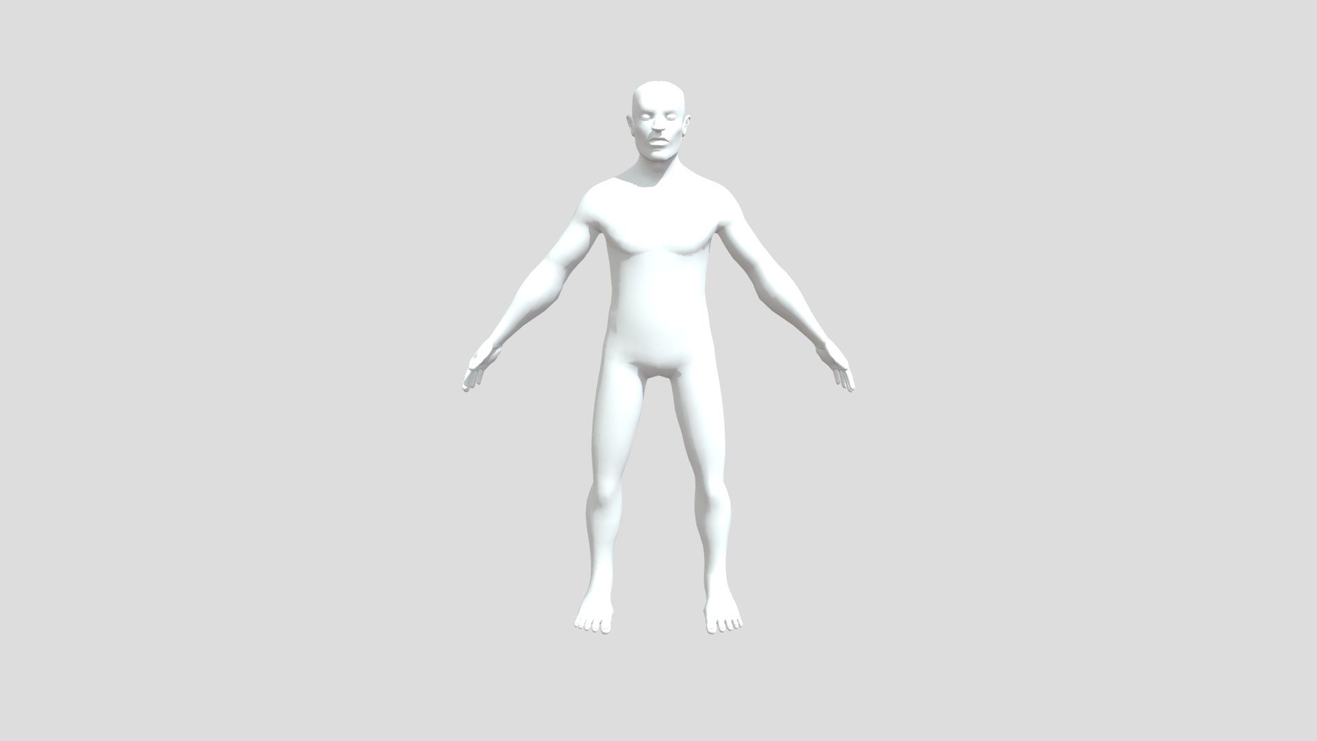 Matt Wip - Download Free 3d Model By Dinostephenmano 