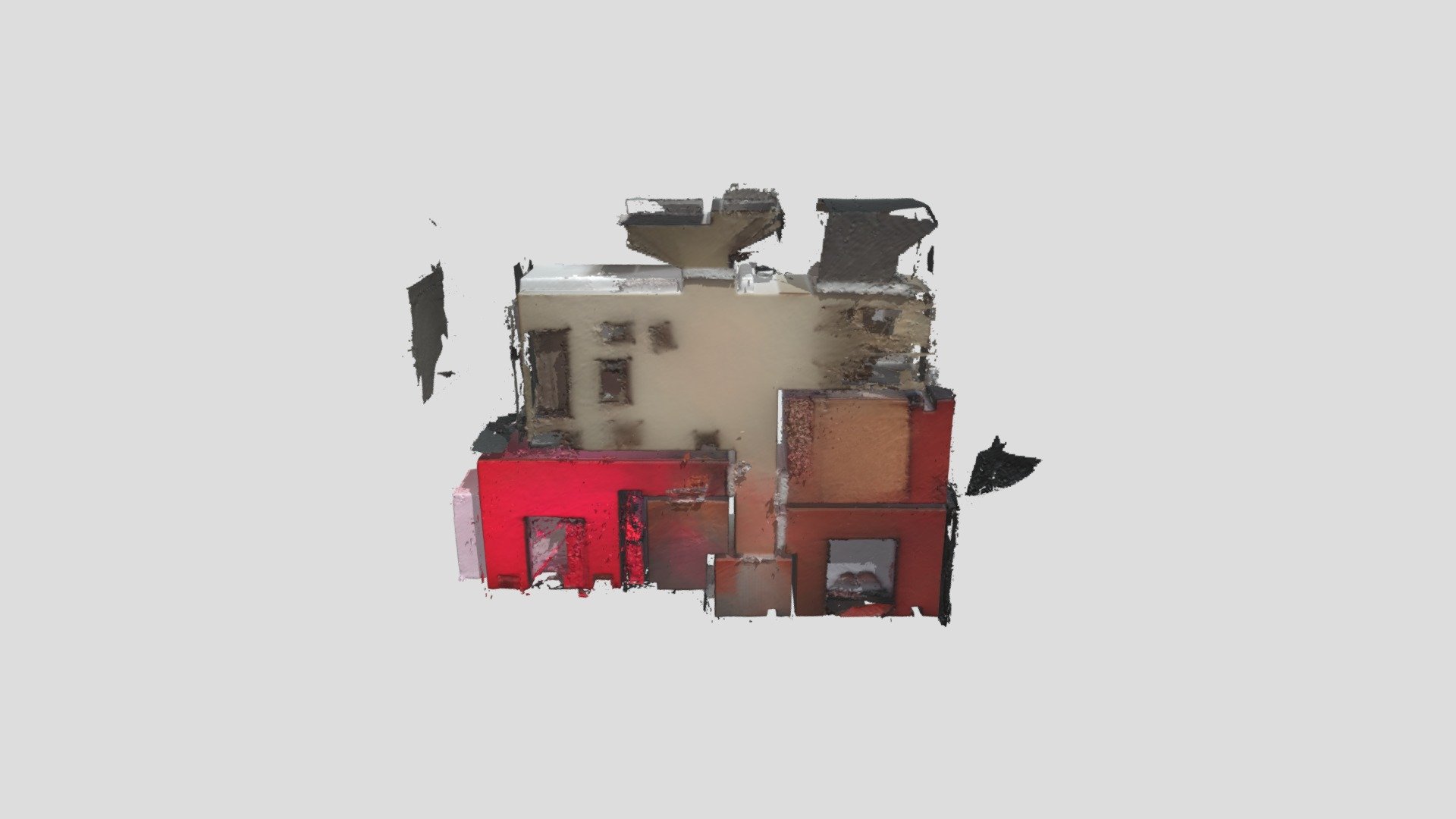 V2_final — Sketchfab embed 3D viewer